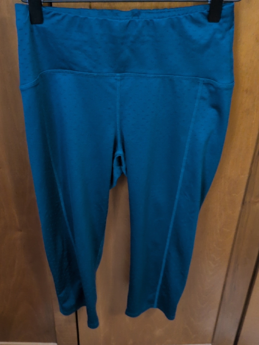Oiselle Short Tights / Knickers